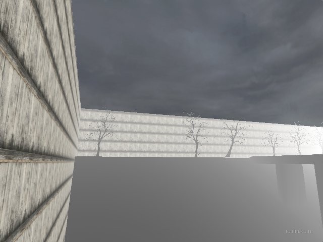 fy_knifecrossing thumb 18