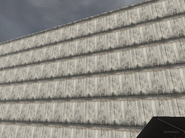 fy_knifecrossing thumb 22