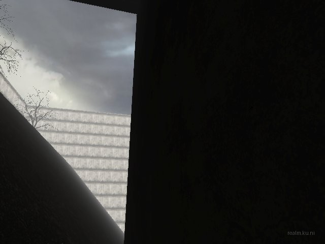 fy_knifecrossing thumb 21