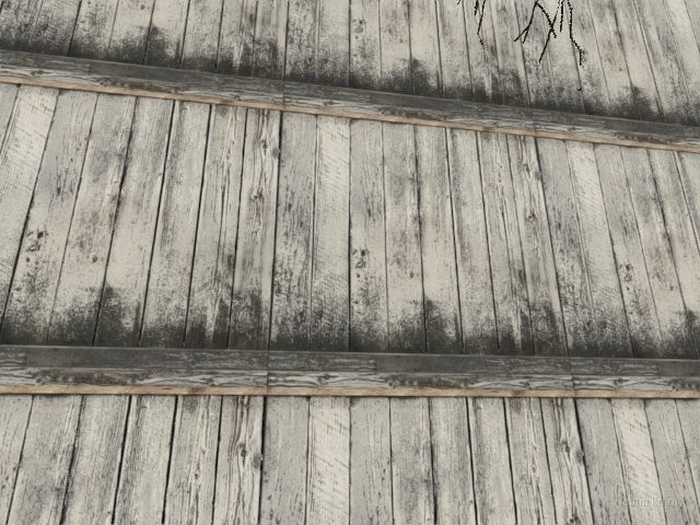 fy_knifecrossing thumb 19