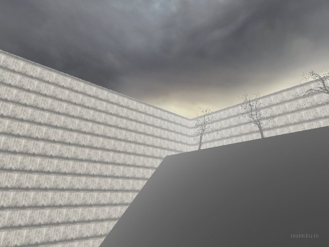 fy_knifecrossing thumb 4