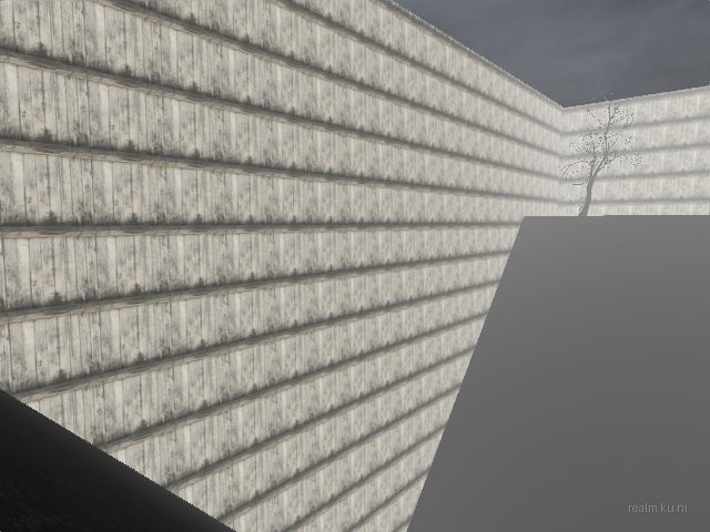 fy_knifecrossing_simple thumb 12