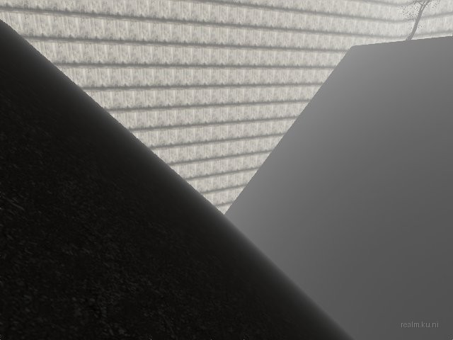 fy_knifecrossing_simple thumb 2