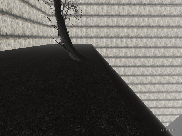 fy_knifecrossing_simple thumb 16