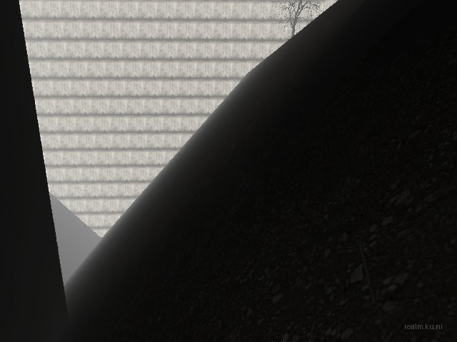 fy_knifecrossing_simple thumb 8