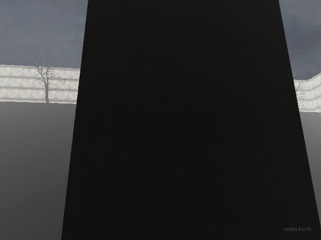 fy_knifecrossing_simple thumb 7