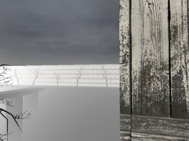 fy_knifecrossing_simple thumb 13