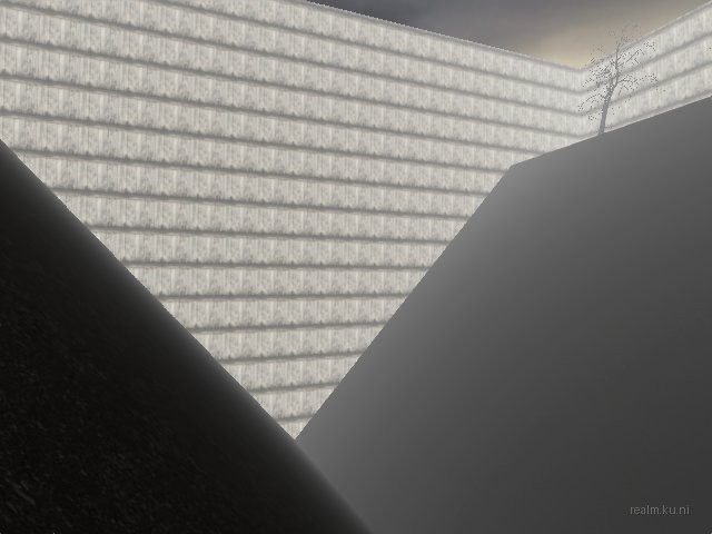 fy_knifecrossing_simple thumb 4