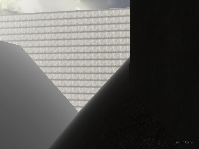 fy_knifecrossing_simple thumb 14