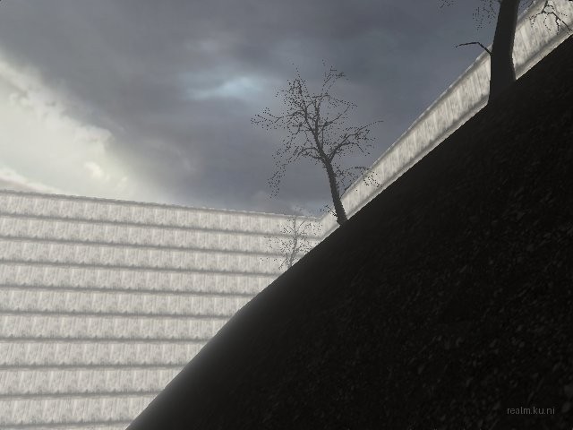 fy_knifecrossing_simple thumb 11