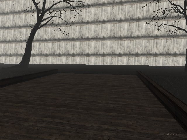 fy_knifecrossing_simple thumb 10