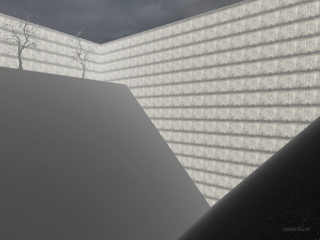 fy_knifecrossing_simple thumb 20