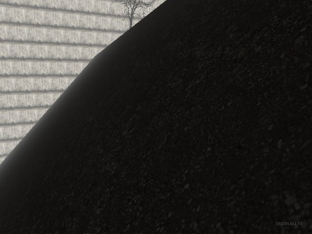 fy_knifecrossing_simple thumb 15