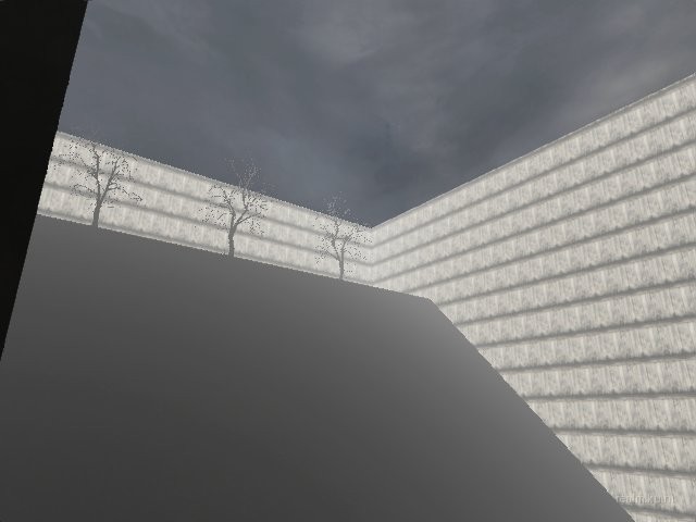 fy_knifecrossing_simple thumb 9