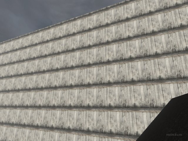 fy_knifecrossing_simple thumb 3