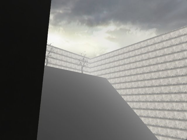 fy_knifecrossing_simple thumb 17