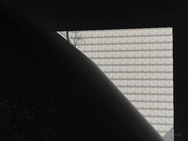 fy_knifecrossing_simple thumb 19