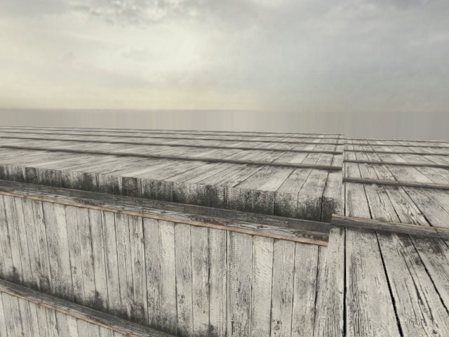 fy_knifecrossing_simple thumb 5