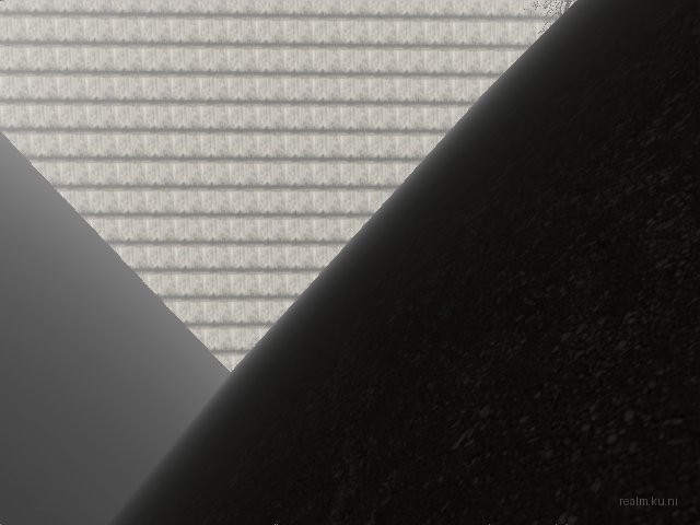 fy_knifecrossing_simple thumb 6