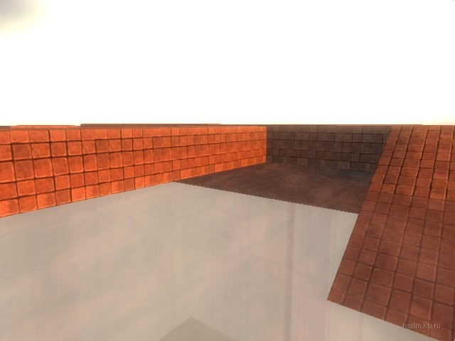 fy_knifegladiator thumb 16