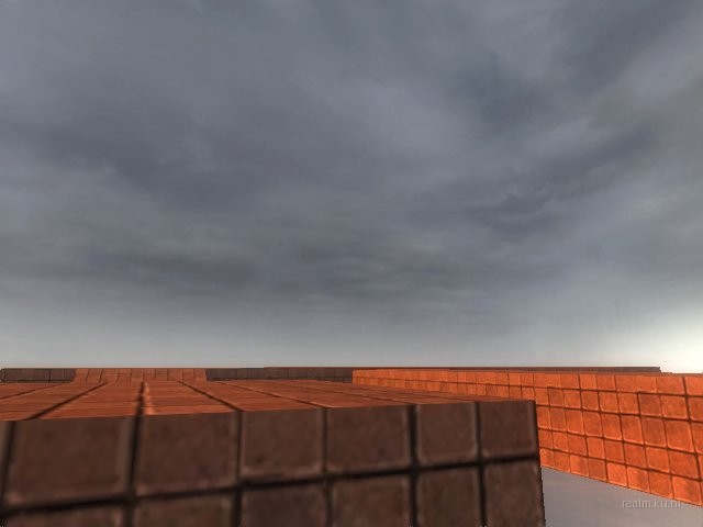 fy_knifegladiator thumb 5