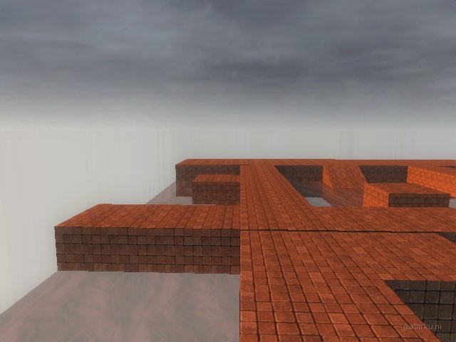 fy_knifegladiator thumb 11