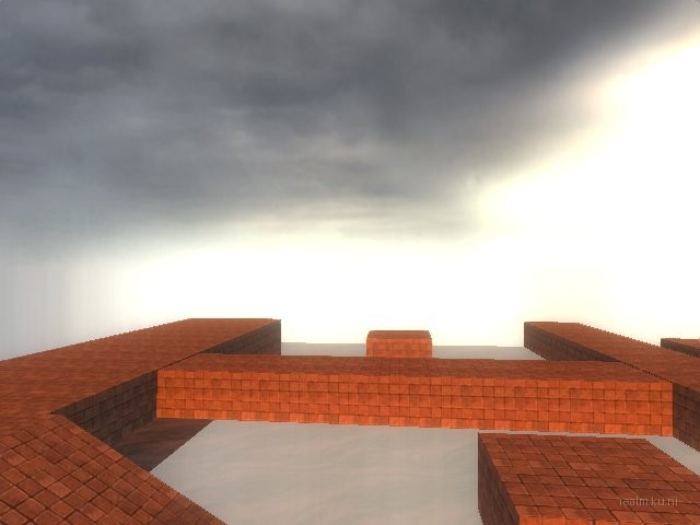 fy_knifegladiator thumb 8