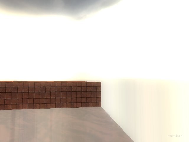 fy_knifegladiator thumb 2