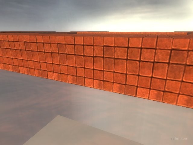 fy_knifegladiator thumb 6