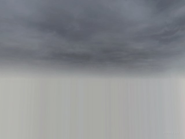 fy_knifegladiator thumb 7