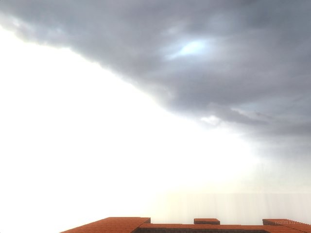 fy_knifegladiator thumb 15