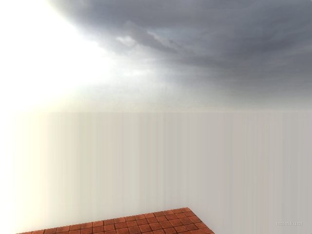 fy_knifegladiator thumb 13