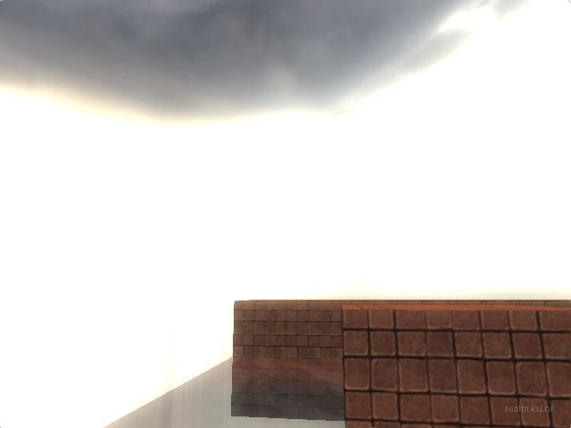 fy_knifegladiator thumb 4