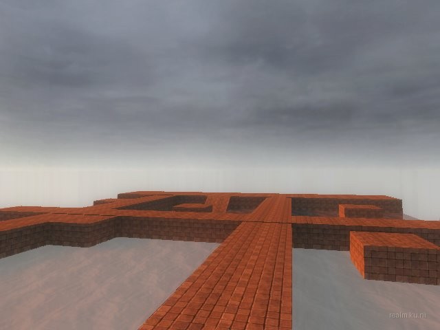 fy_knifegladiator thumb 10