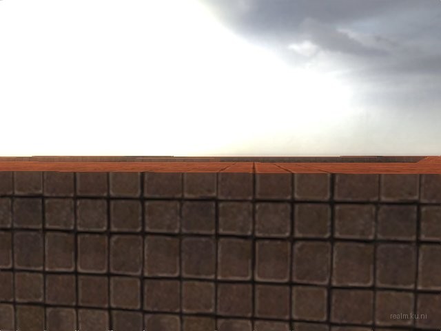 fy_knifegladiator thumb 3