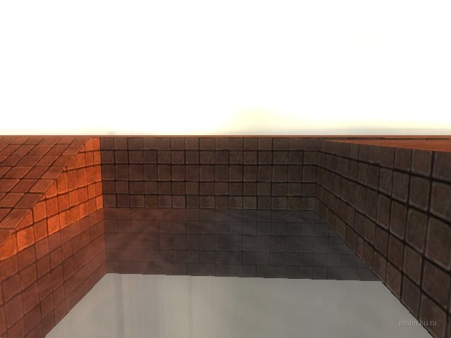 fy_knifegladiator thumb 17