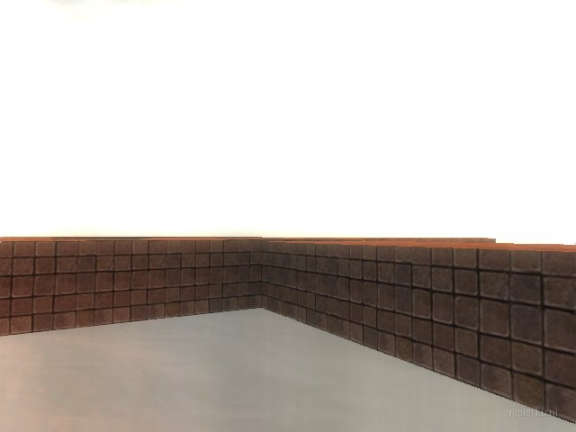 fy_knifegladiator thumb 14