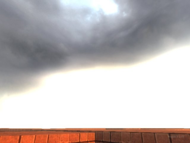 fy_knifegladiator thumb 12