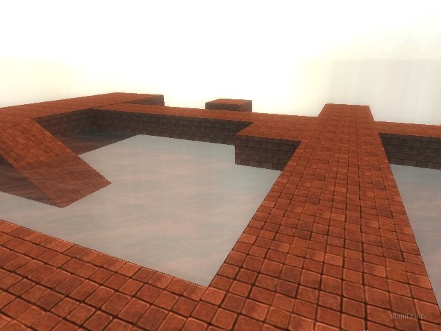 fy_knifegladiator thumb 9