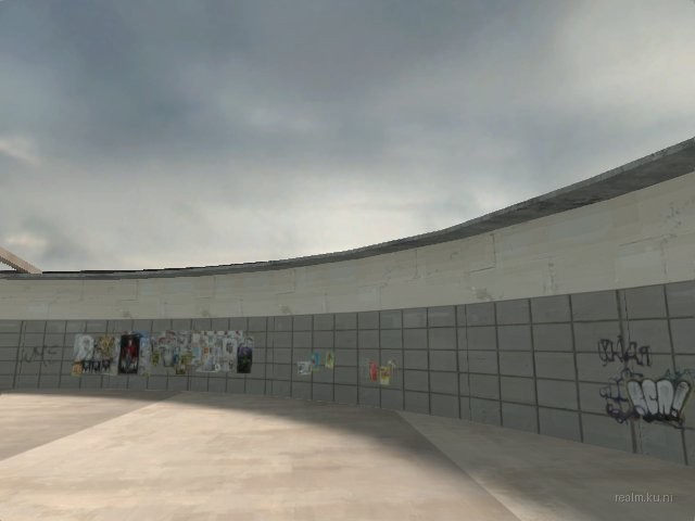 fy_knifeonly_dome for css screenshot