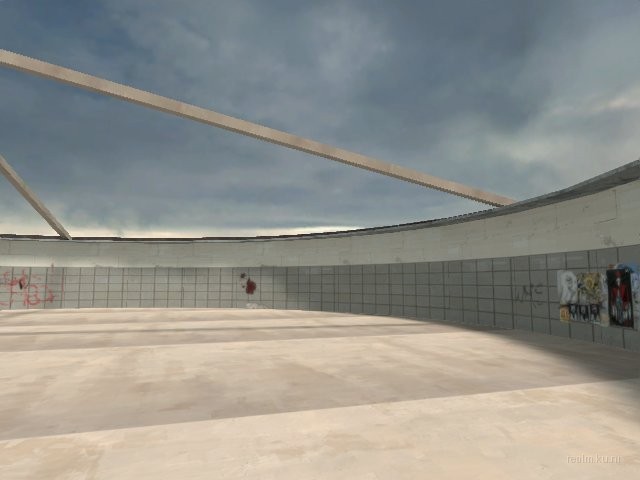 fy_knifeonly_dome thumb 7