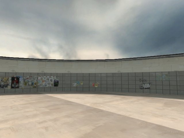 fy_knifeonly_dome thumb 8