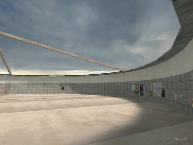 fy_knifeonly_dome thumb 16