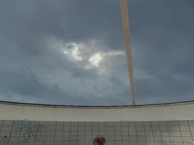 fy_knifeonly_dome thumb 13