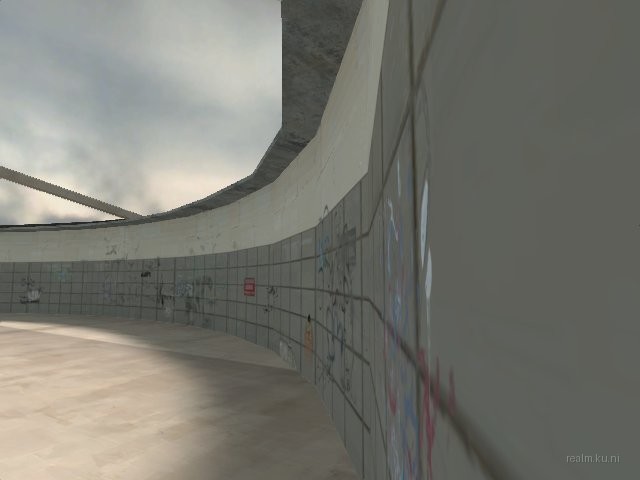 fy_knifeonly_dome thumb 18