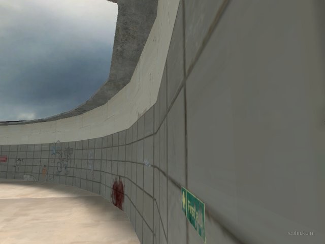 fy_knifeonly_dome thumb 10