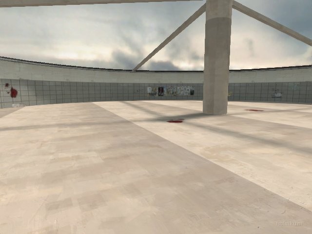 fy_knifeonly_dome thumb 14