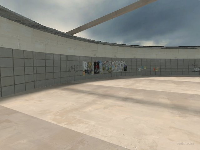 fy_knifeonly_dome thumb 6