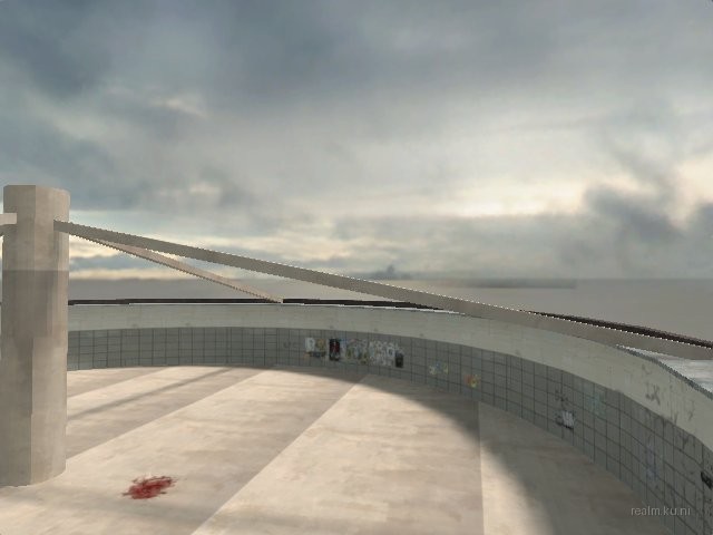 fy_knifeonly_dome thumb 5