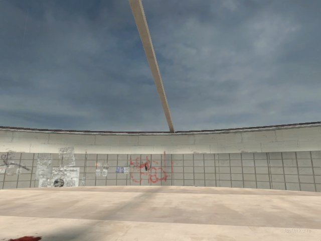 fy_knifeonly_dome thumb 20